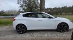 alfa-romeo-giulietta-2016-diesel-1598cc