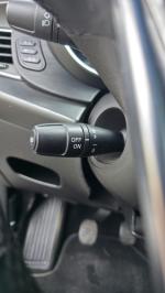 alfa-romeo-giulietta-2016-diesel-1598cc