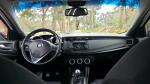 alfa-romeo-giulietta-2016-diesel-1598cc