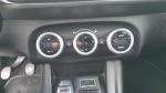 alfa-romeo-giulietta-2016-diesel-1598cc