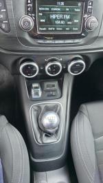 alfa-romeo-giulietta-2016-diesel-1598cc
