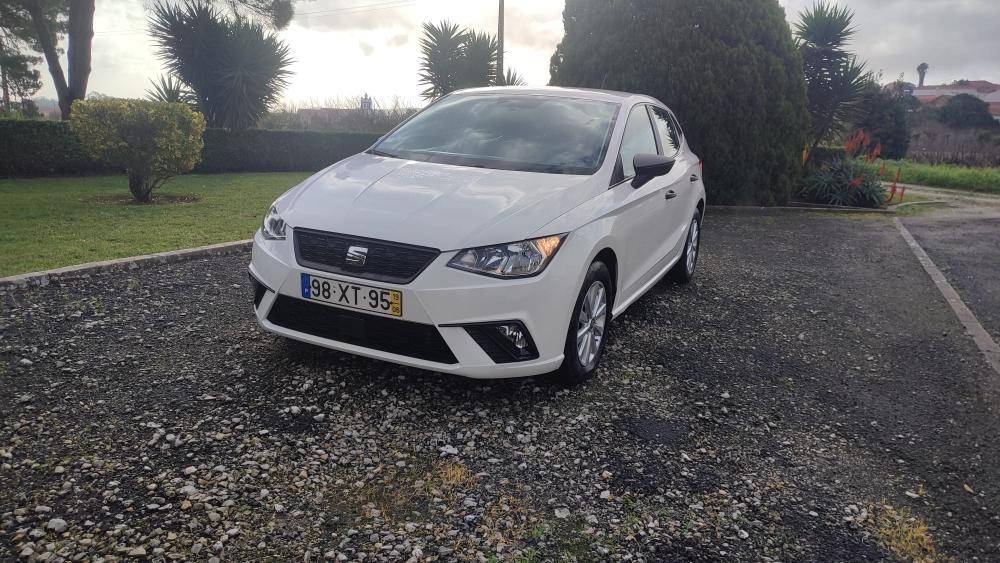 seat-ibiza-2019-diesel-1598cc