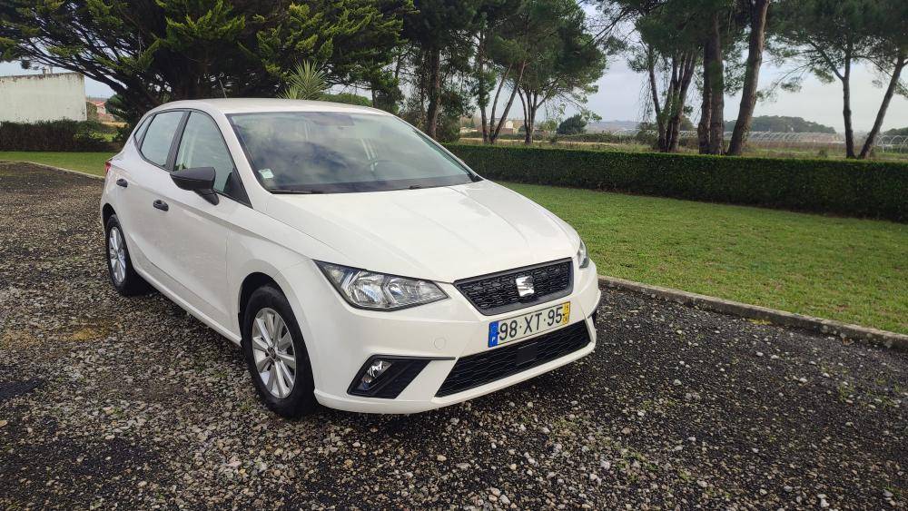 seat-ibiza-2019-diesel-1598cc