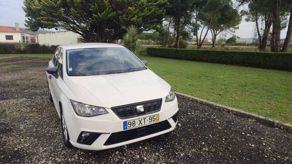 seat-ibiza-2019-diesel-1598cc