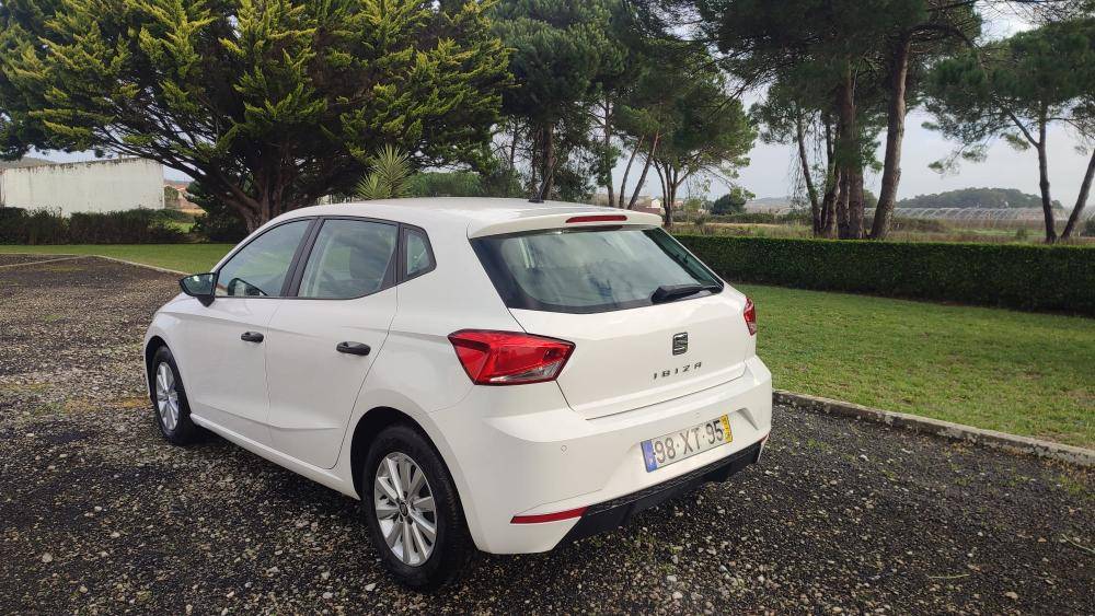 seat-ibiza-2019-diesel-1598cc