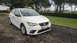 seat-ibiza-2019-diesel-1598cc