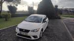 seat-ibiza-2019-diesel-1598cc