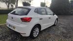 seat-ibiza-2019-diesel-1598cc