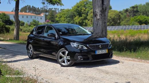 peugeot-308-2019-gasolina-1199cc