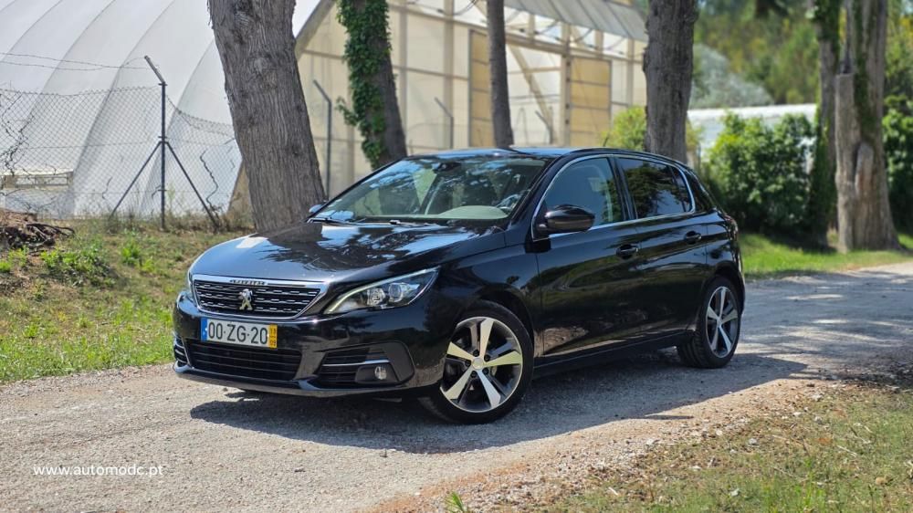 peugeot-308-2019-gasolina-1199cc