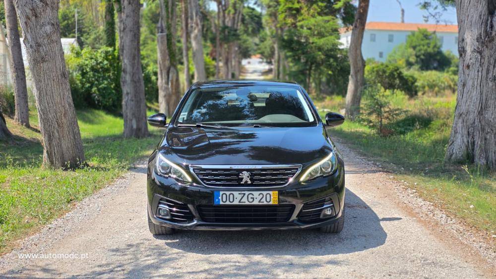 peugeot-308-2019-gasolina-1199cc