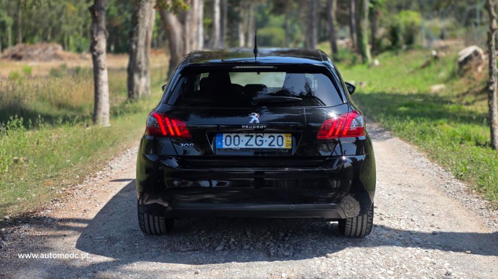 peugeot-308-2019-gasolina-1199cc