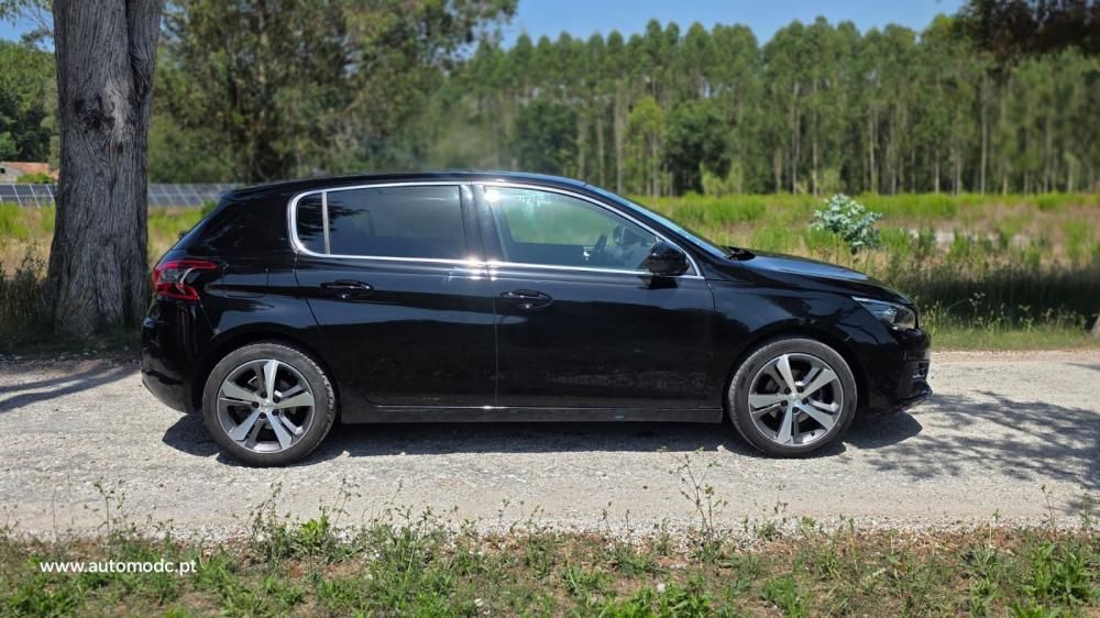 peugeot-308-2019-gasolina-1199cc