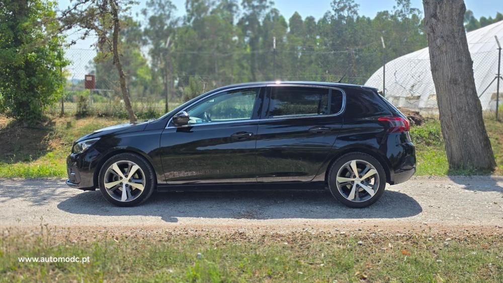 peugeot-308-2019-gasolina-1199cc