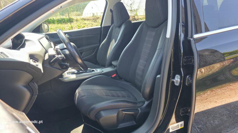 peugeot-308-2019-gasolina-1199cc