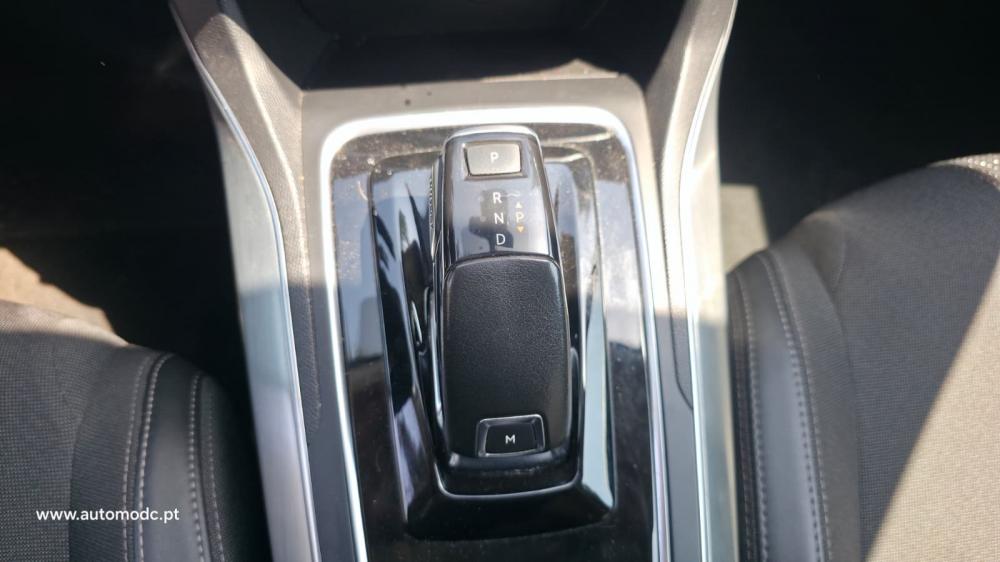 peugeot-308-2019-gasolina-1199cc