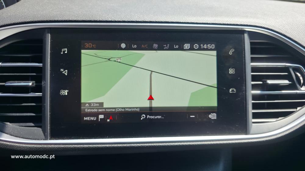peugeot-308-2019-gasolina-1199cc