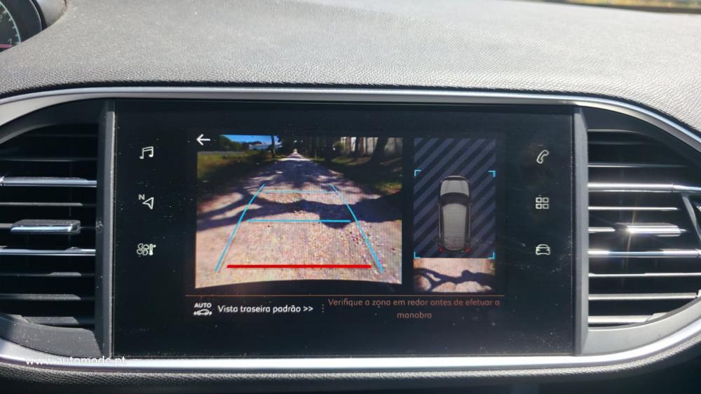 peugeot-308-2019-gasolina-1199cc