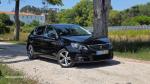 peugeot-308-2019-gasolina-1199cc