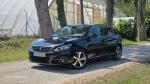 peugeot-308-2019-gasolina-1199cc