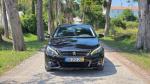 peugeot-308-2019-gasolina-1199cc
