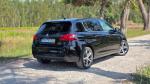 peugeot-308-2019-gasolina-1199cc