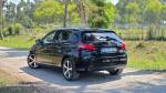 peugeot-308-2019-gasolina-1199cc