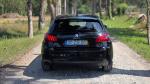 peugeot-308-2019-gasolina-1199cc
