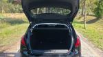 peugeot-308-2019-gasolina-1199cc