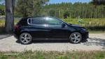 peugeot-308-2019-gasolina-1199cc