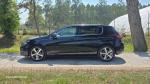 peugeot-308-2019-gasolina-1199cc