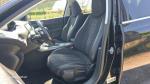peugeot-308-2019-gasolina-1199cc