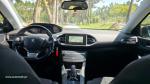 peugeot-308-2019-gasolina-1199cc