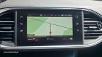 peugeot-308-2019-gasolina-1199cc