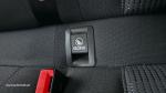 peugeot-308-2019-gasolina-1199cc
