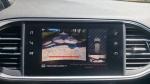 peugeot-308-2019-gasolina-1199cc