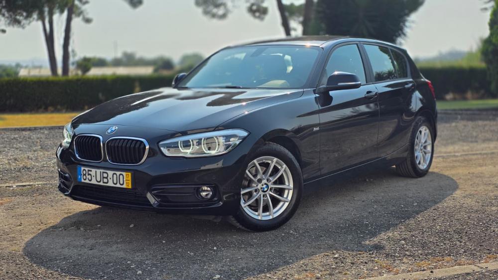 bmw-serie-1-2017-diesel-1496cc