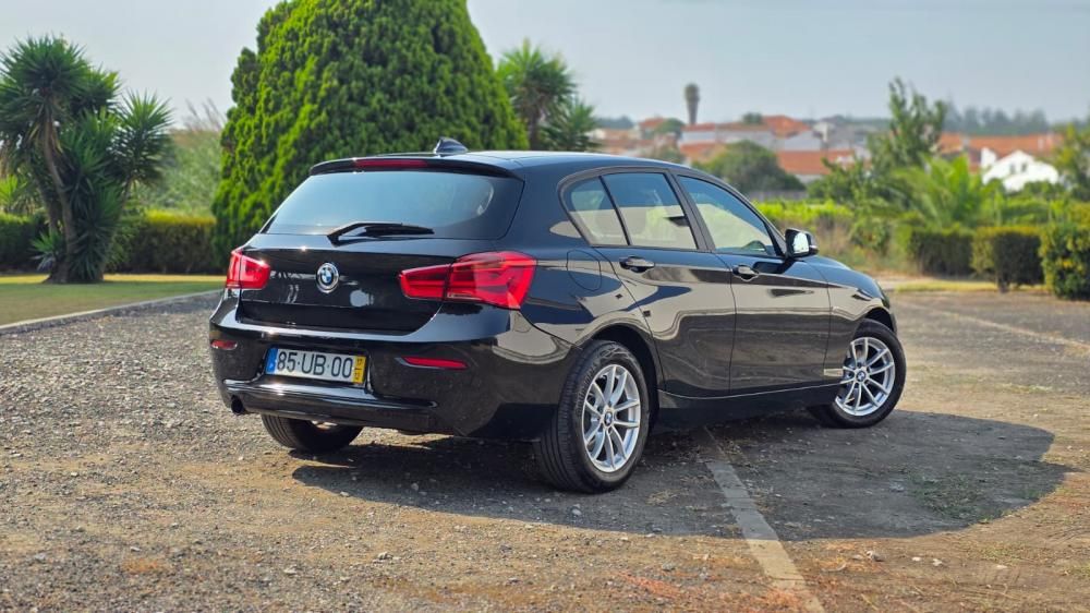 bmw-serie-1-2017-diesel-1496cc