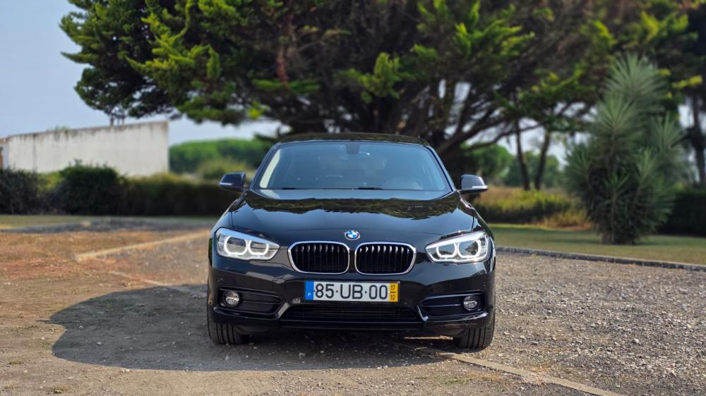 bmw-serie-1-2017-diesel-1496cc