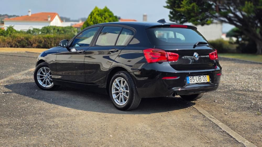 bmw-serie-1-2017-diesel-1496cc