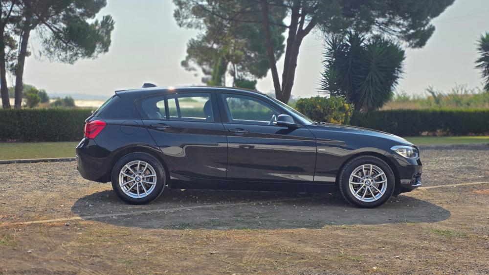 bmw-serie-1-2017-diesel-1496cc