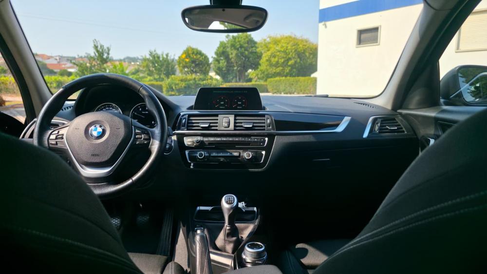 bmw-serie-1-2017-diesel-1496cc
