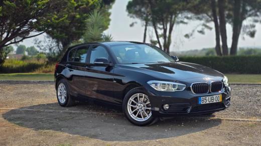 bmw-serie-1-2017-diesel-1496cc