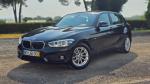 bmw-serie-1-2017-diesel-1496cc