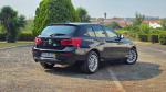 bmw-serie-1-2017-diesel-1496cc