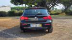 bmw-serie-1-2017-diesel-1496cc
