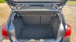 bmw-serie-1-2017-diesel-1496cc