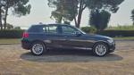 bmw-serie-1-2017-diesel-1496cc