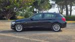 bmw-serie-1-2017-diesel-1496cc