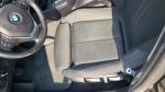 bmw-serie-1-2017-diesel-1496cc